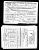 WWII Draft registration
