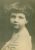 Dorthy Thomson