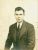 Gerald (Jerry) Coyne
