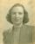 Kathryn Monroe
