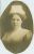Mary Henehan