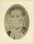 Catherine Stanton