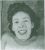 Margaret Evelyn (Peggy) Thomson Pastore