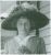 Margaret (Peggy) Henehan Thomson