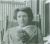 Margaret (Peggy) Henehan Thomson